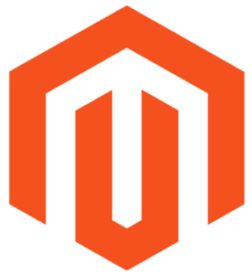 magento